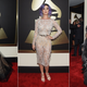 Illustration for article titled All The Looks From The 57th Annual Grammy Awards Red Carpet